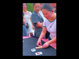 video from pro humor / bayan | @videfunny