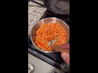 clip @videfunny | @videfunny
