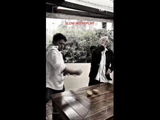 video from pro humor / bayan | @videfunny