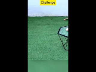 video from pro humor / bayan | @videfunny