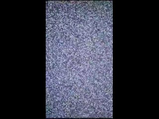 video from pro humor / bayan | @videfunny