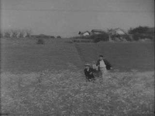 neighbor and wife (1931)