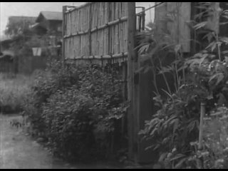 little person try (1931)