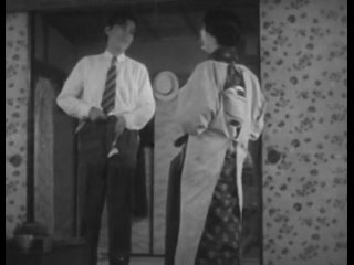 tokyo choir (1931)