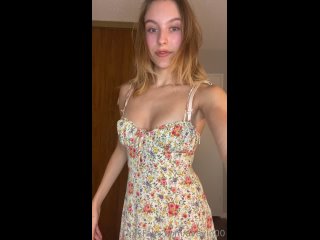 ava yin | realavabella nude strips lingerie cam home ppv pov onlyfans tits home plum linen 2