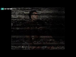 dragonrojoo fucks victor vivone victorvivone