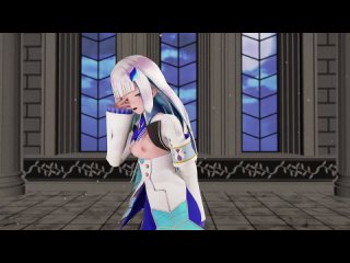 lz   queen