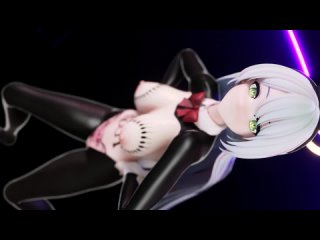 blender55 - a