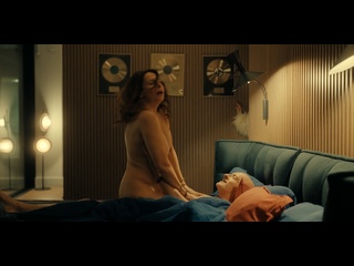 renata dantsevich, marselina binchik - anlya / renata dancewicz, marcelina bincyk - aniela (2025) big tits natural tits mature