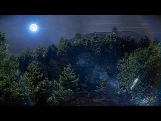 hooman-xgroxigor 360 mp4