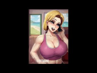 android s 18 free weekend sinedahh 4k 720p mp4
