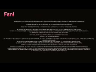 video by satish doriya