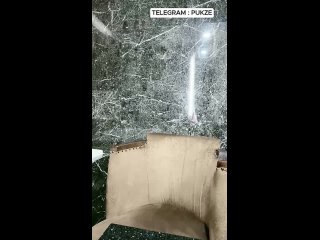 video by andy james
