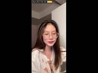 18thai.com