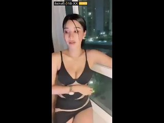 18thai.com