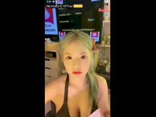 18thai.com