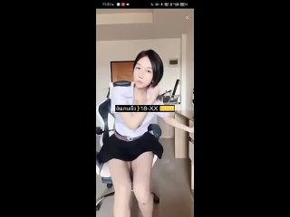 18thai.com