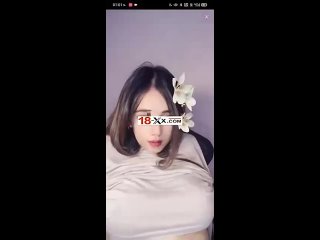 18thai.com