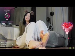 angel dew 2025 03 27 [cb, chaturbat, webcam]