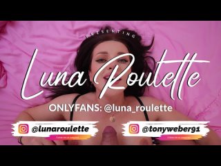 luna top xxx
