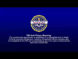 video-220998020 456239842list=fb12a15e1ab6a03535-360