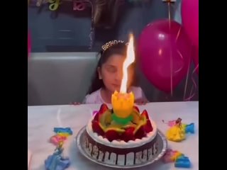 clip @videfunny | @videfunny