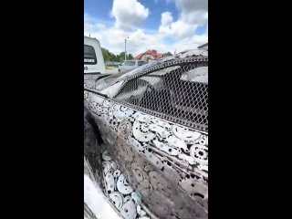 f715671bd92f4448eee0aa61406f3c8da mp4 | @videfunny