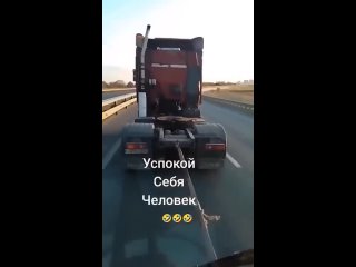 now it’s clear why women live longer than men | @videfunny