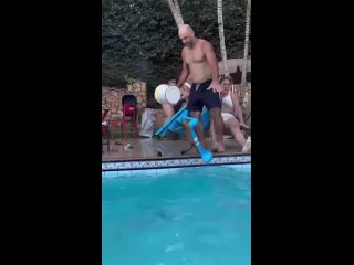 not lucky with a fool) | @videfunny