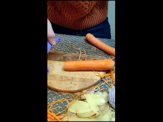 video from pro humor / bayan | @videfunny