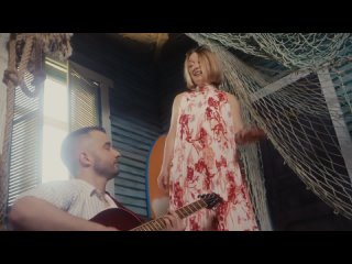 marta leopoldovna - dancing puerto (clip) | @videfunny