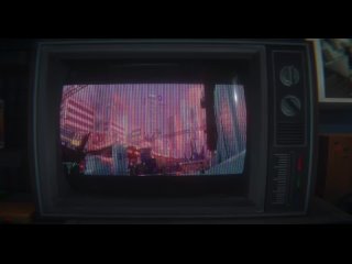 vivian • vivian • zenless zone zero (exprational)