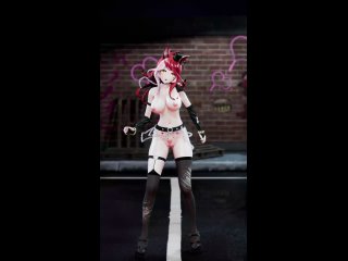 umamusume- - -  loves only you  number 9