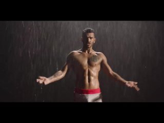 pol prince - pal tuxico (official video)