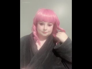 thotterpop