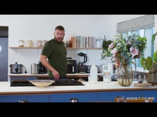 video by doga doric