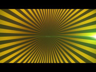 video by doga doric