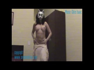 sexmex e0094 ana01-striptease 1