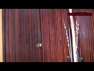 sexmex e0047 angie19-raquel05-sleepwalker