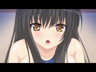 furifure sub.