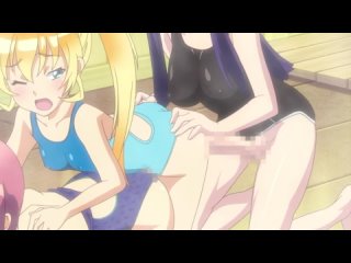 futabu 01 sub.