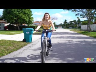 yngr evie christian scene big ass mature teen