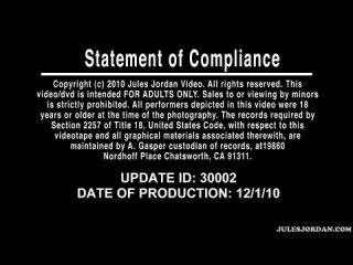 591766b39a90j1