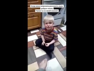 apa passisked and the stpary cocace ad to the owl with zhnnoy | @videfunny