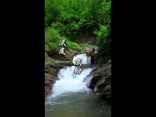 video from pro humor / bayan | @videfunny