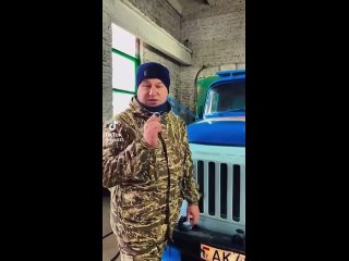 video from @videfunny | @videfunny