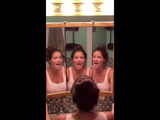video from pro humor / bayan | @videfunny