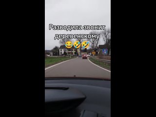 video from pro humor / bayan | @videfunny