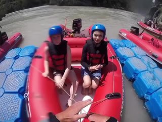 clip @videfunny | @videfunny