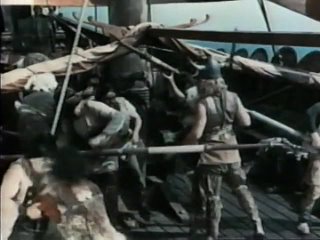 viking (1928)